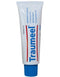 Image of Traumeel Cream 50g